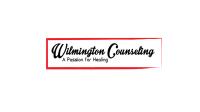 Wilmington Counseling image 2